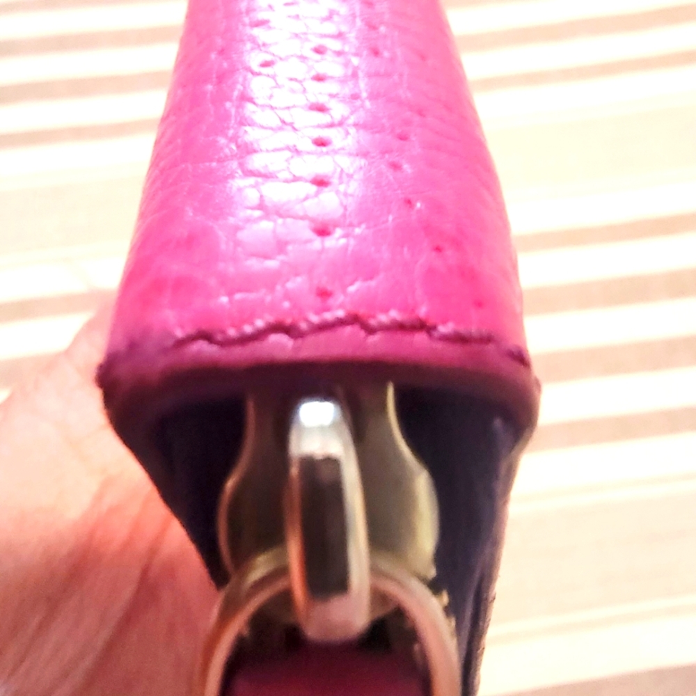 Kate Spade Wallet - Picture 9 of 9